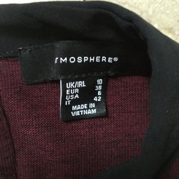 DONATED - Picture 5 of 8